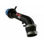 Injen 99-00 Honda Civic Si Polished Short Ram Intake