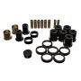 ENERGY SUSPENSION ENE3-3159G Gm Control Arm Bushing