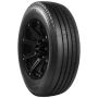 IRONMAN I-109 245/70R17.5