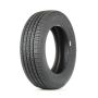 GOODYEAR Regatta 2 185/65R14 All-Season