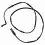 PowerStop SW-0470 Disc Brake Pad Wear Sensor