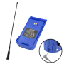 Rugged Radios R1-LONGRANGE-UPGRADE Long Range Bundle for R1 Handheld Radios