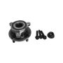 GSP 473654 16-24 Mazda MX-5 Miata Wheel Bearing and Hub Assembly Repair Kit  - Rear