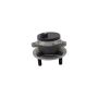 GSP 473655 16-24 Mazda MX-5 Miata Wheel Bearing and Hub Assembly  - Front