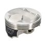 Wiseco 4737M10000 Wiseco 4 Stroke Forged Series Piston Kit - Yam YFM660 Raptor/Grizzly/Rhino