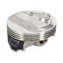 Wiseco 4737M10000 Wiseco 4 Stroke Forged Series Piston Kit - Yam YFM660 Raptor/Grizzly/Rhino