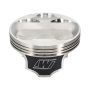 Wiseco 4737M10000 Wiseco 4 Stroke Forged Series Piston Kit - Yam YFM660 Raptor/Grizzly/Rhino