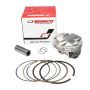 Wiseco 4737M10000 Wiseco 4 Stroke Forged Series Piston Kit - Yam YFM660 Raptor/Grizzly/Rhino