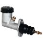 Wilwood 260-2636 Aluminum Master Cylinder - 5/8in Bore