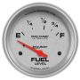 AUTOMETER ATM4415 Ultra-Lite Fuel Level