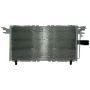 Global Parts Distributors LLC 4738C gpd Condenser 4738C