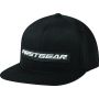 FIRSTGEAR 518943 Snapback Hat - Black