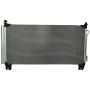 Global Parts Distributors LLC 4739C gpd Condenser 4739C