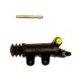EXEDY SC857 SLAVE CYLINDER