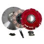 McLeod Racing 777004K McLeod 12-18 Wrangler JK 3.6L Adventure Series Trail Extreme Clutch/Flywheel Kit