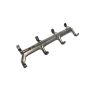 COMP Cams Lifter Retainer Ford