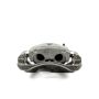 PowerStop L4728 Autospecialty By PowerStop Replacement Brake Caliper