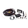 FAST EZ TCU Master Kit