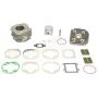Athena 070100 Big Bore Cylinder Kits