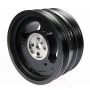 Dayco PB1646DP Balancer