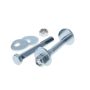 SPECIALTY PRODUCTS COMPANY 86220 FORD RANGER & BRONCO CAM KIT