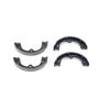 PowerStop B869 Parking Brake Shoe