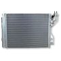 Global Parts Distributors LLC 4740C gpd Condenser 4740C