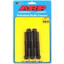 ARP ARP655-3750 Bolt Kit - 6pt. (5) 7/16-14 x 3.750