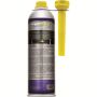 Royal Purple 26722 Max-Clean Fuel System Cleaner & Stabilizer (Canada) - 20oz