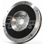 Clutch Masters FW-607-3AL Lightweight aluminum flywheel
