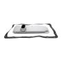 VAICO V70-0696 FILTER SET