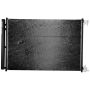 Global Parts Distributors LLC 4742C gpd Condenser 4742C