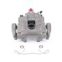 PowerStop L2600 Autospecialty By PowerStop Replacement Brake Caliper