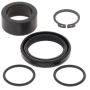All Balls Racing 25-4029 Countershaft Seal Kits