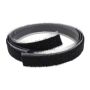 Rugged Radios SKIRT-VELCRO Helmet Skirt Replacement Velcro