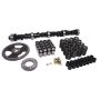 COMP Cams K83-200-4 Camshaft Kit IH 252H
