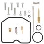 All Balls Racing 26-1224 99-02 Kawasaki KVF300A Prairie 4x4 Carburetor Rebuild Kit