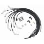 Extreme 9000 Ceramic Wire Set 135 Degree