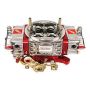 QUICK FUEL TECHNOLOGY QFTQ-1050 1050CFM Carburetor - Drag Race