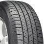 MICHELIN Energy Saver A/S 185/65R15 All-Season