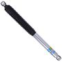 Bilstein 24285780 B8 5100 - Suspension Shock Absorber