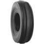 FIRESTONE Champion Guide Grip 3-Rib Stubble Stomper - F-2 R16