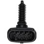 NTK 21579 Oxygen Sensors