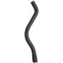 Dayco 71029 Radiator Hose