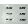 Engine Storage Bag