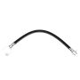 Dynamic Friction 350-54119 Brake Hose