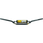 ProTaper 020214 SE Handlebars