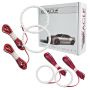 Oracle Lighting 2321-001 LED Halo Kit, White