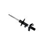 Bilstein 22267665 B4 OE Replacement - Suspension Strut Assembly