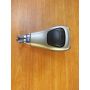 Mopar 5YD291X9AB KNOB KIT, Shifter